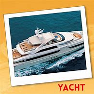 Image result for Ambani Yacht