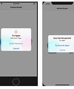 Image result for Touch ID News