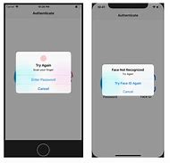Image result for Touch ID for PC