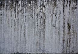 Image result for Dirty White Wall Texture