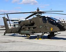 Image result for Apache Gaurdian Pilot
