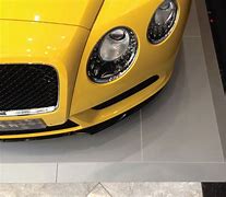 Image result for Car Show Display Flooring