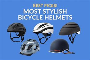 Image result for Bike Helmet Template