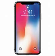 Image result for iphone x 256 gb space grey