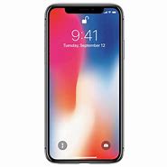 Image result for iPhone X-Space Grey Amazing