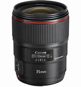 Image result for 33Mm Canon Lens