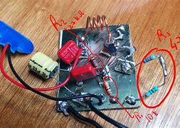 Image result for Common FM Receiver Front End Problems