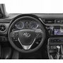 Image result for 2019 Toyota Corolla L