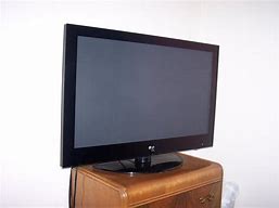 Image result for LG Flat Screen TV 40 Inch