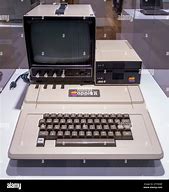 Image result for Apple IIe Floppy Disks