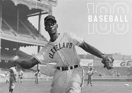 Image result for Satchel Paige Longest Throw