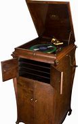 Image result for Victor Talking Machine Co