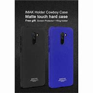 Image result for Xiaomi F1 Casing