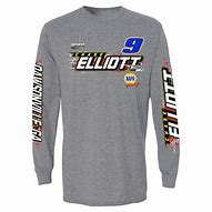 Image result for Chase Elliott 9 Camo Shirt