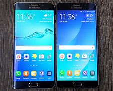 Image result for iPhone 5 vs Galaxy S6