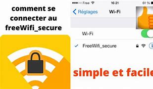 Image result for FreeWifi Secure