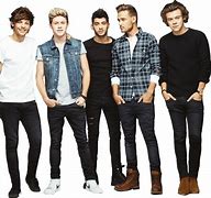 Image result for One Direction Funny Meme Quotes