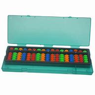 Image result for Abacus Kit