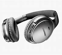Image result for Bose Wired Noise Cancelling Headphones