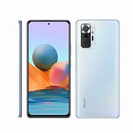 Image result for Redmi Note 10s 6GB 128GB Blue