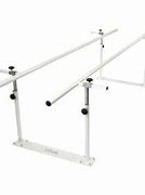 Image result for Stabil Pro Parallel Bars