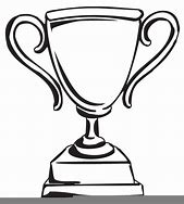 Image result for Racing Trophy Clip Art