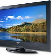 Image result for Where Can I Buy a Flat Screen TV