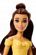 Image result for Mattel Disney princess license