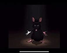 Image result for Dancing Rat Meme