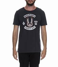 Image result for Warriors T-Shirt