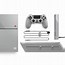 Image result for PlayStation 4 20th Anniversary Edition
