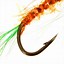Image result for Fly Fishing Lures
