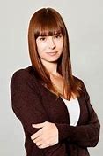 Image result for Veronica Belmont Game of Thrones