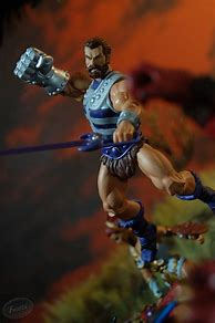 Image result for fisto