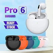 Image result for Gambar Headset Bluetooth iPhone