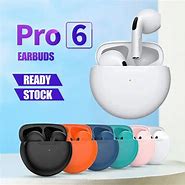 Image result for Dissasembly Headset Bluetooth iPhone