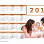 Image result for 2016 Calendar Models