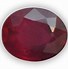 Image result for Natural Ruby Gemstone