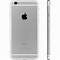 Image result for iPhone 6s 16GB. Compare 32GB
