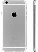 Image result for iPhone Model 1688