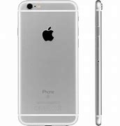 Image result for Apple iPhone 6s Silver