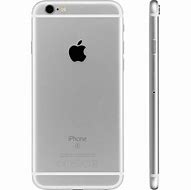 Image result for Ảnh iPhone 6s 16G Cũ