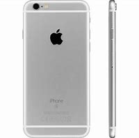 Image result for iPhone 1688 Model