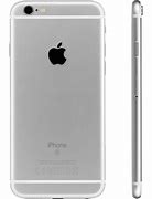 Image result for Smartphone Apple iPhone 6