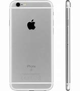 Image result for iPhone A1688 Screen