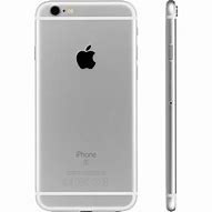 Image result for New Apple iPhone 6s Silver