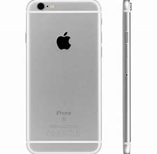 Image result for iPhone Model 1688