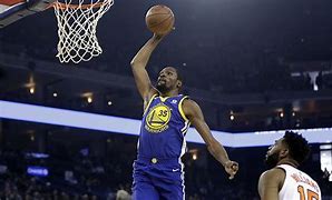 Image result for NBA Players 4K Kevin Durant