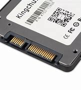 Image result for SSD Hard Drive 256GB