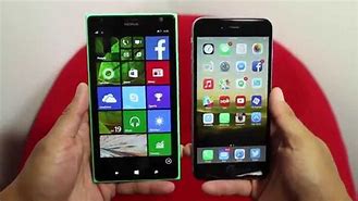 Image result for 1520 vs iPhone
